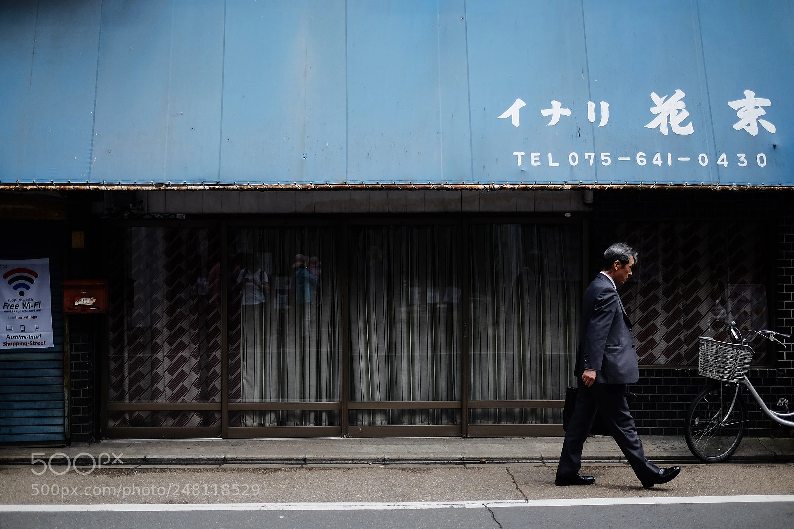 Fujifilm X-T1 sample photo. Untitled photography
