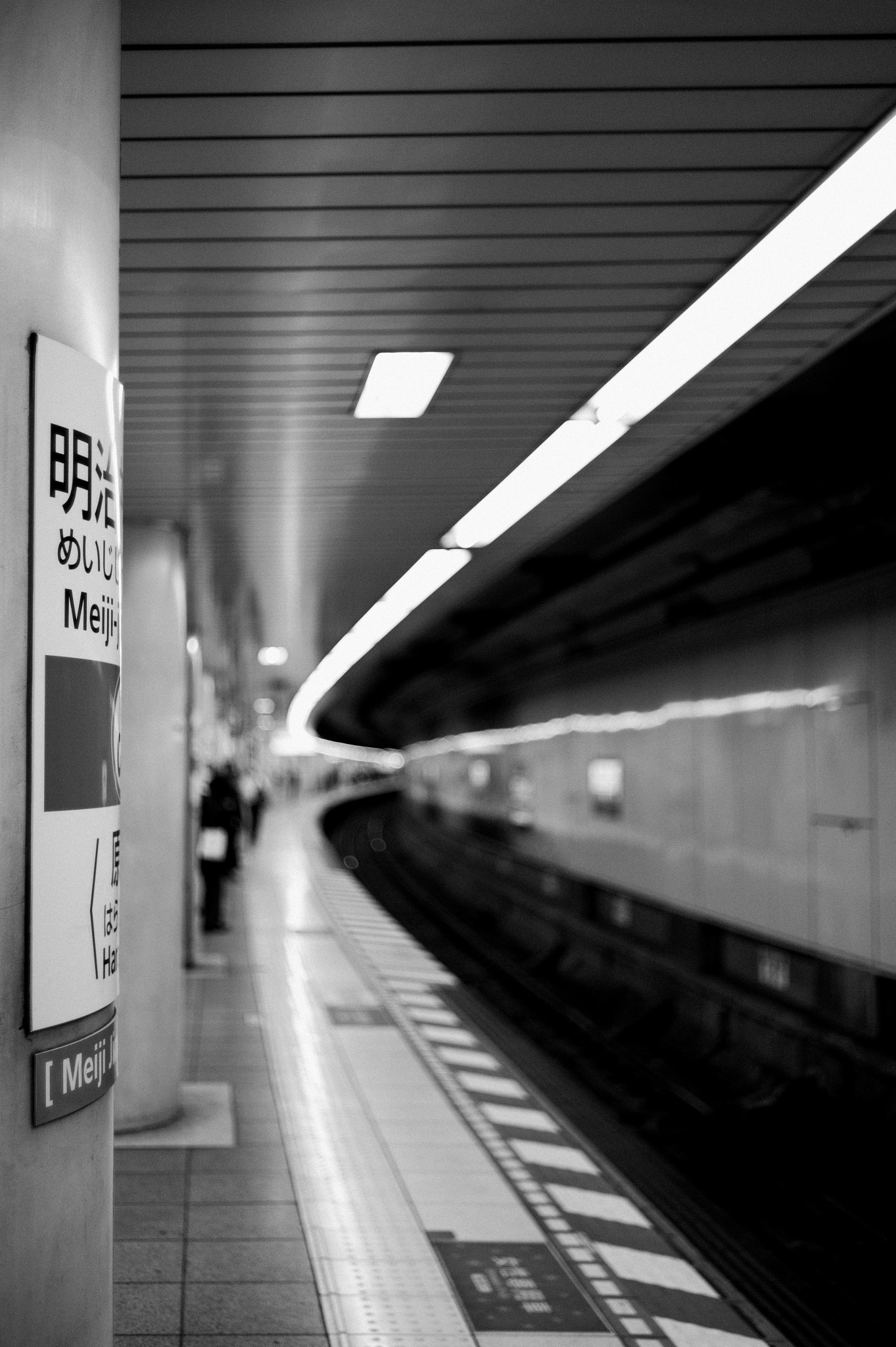 Summicron-M 35mm f/2 (IV) sample photo. 25735086317.jpg photography