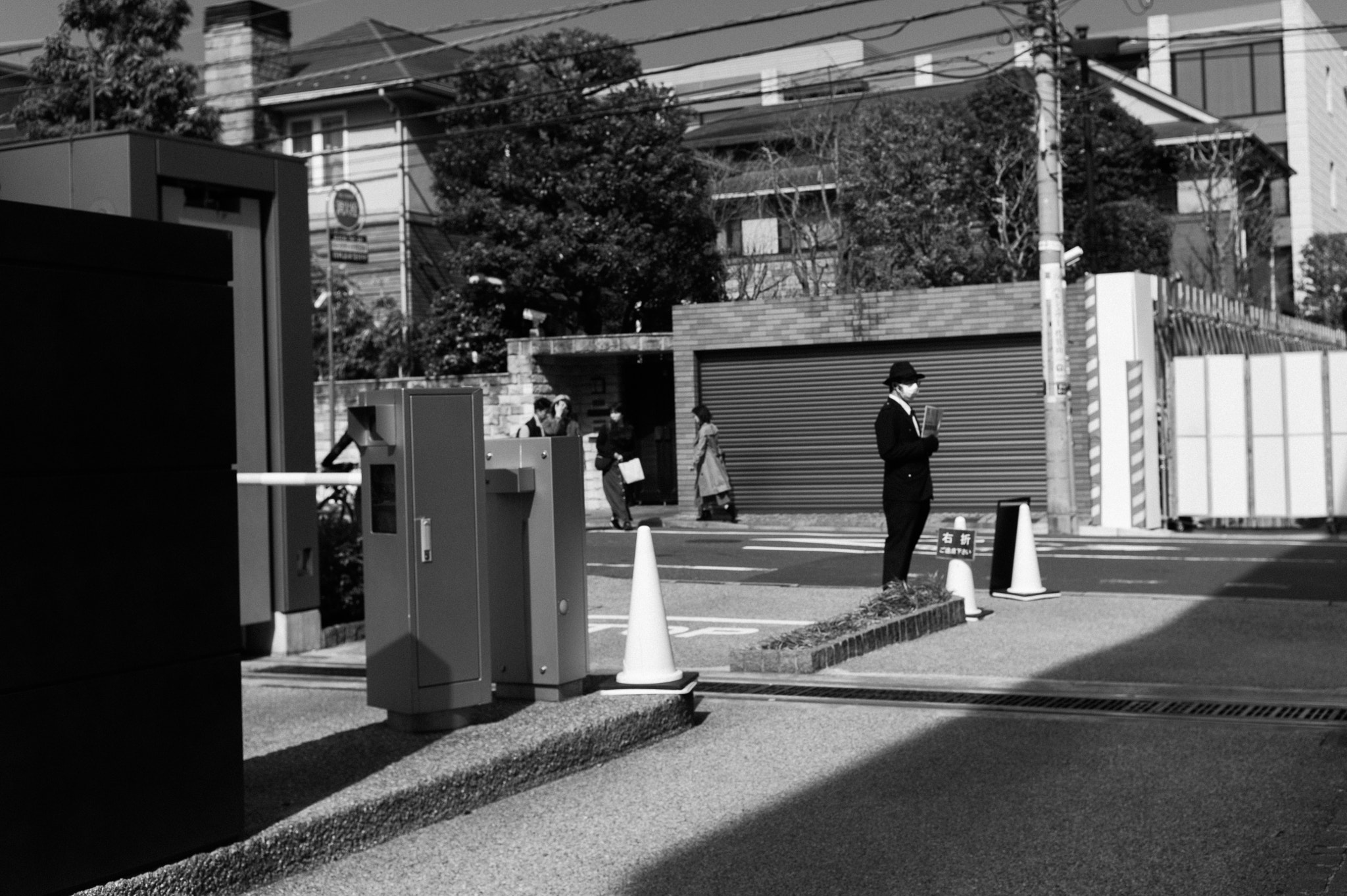 Summicron-M 35mm f/2 (IV) sample photo. 40605751451.jpg photography