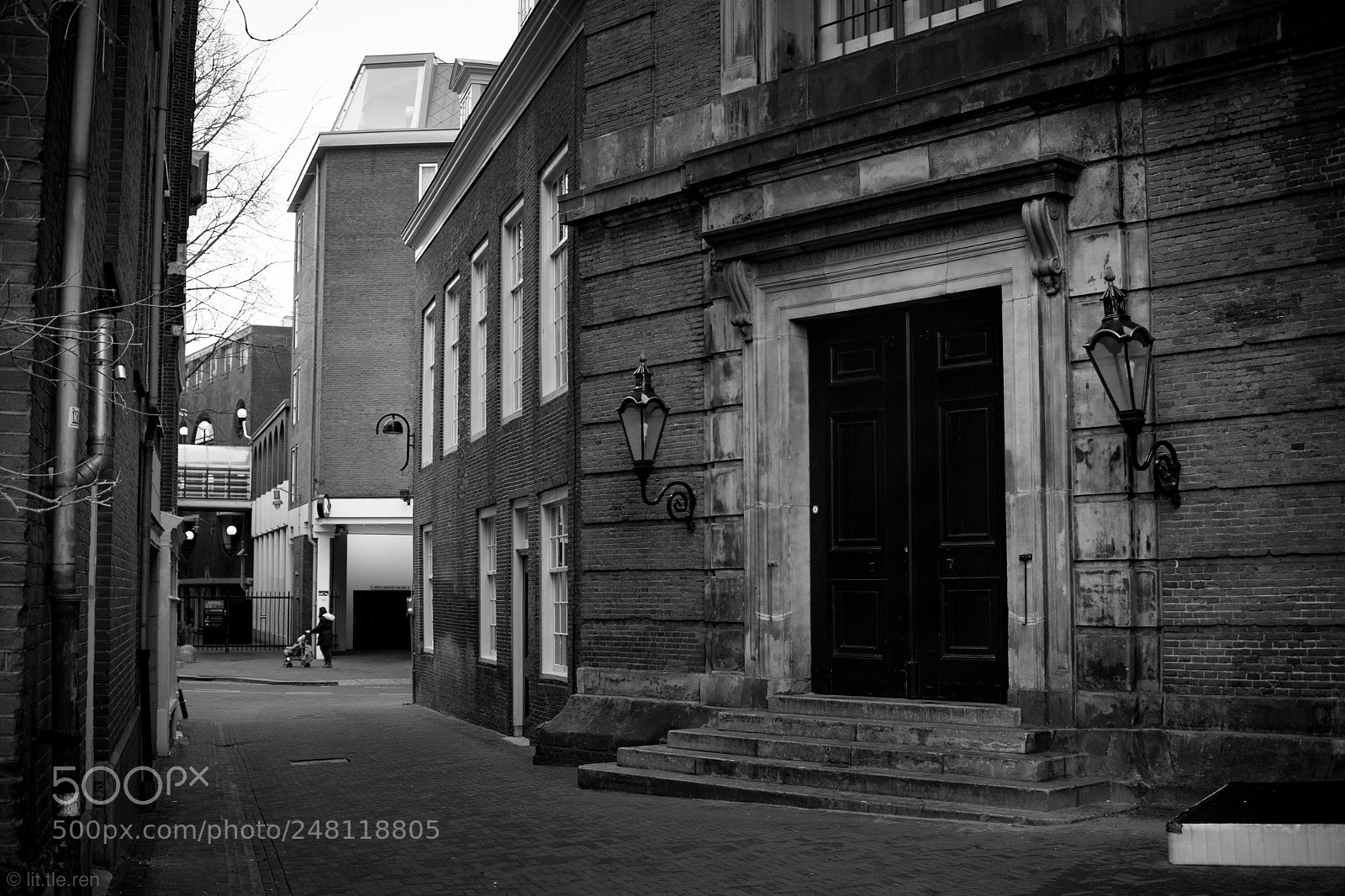 Fujifilm X-Pro2 sample photo. Untitled photography