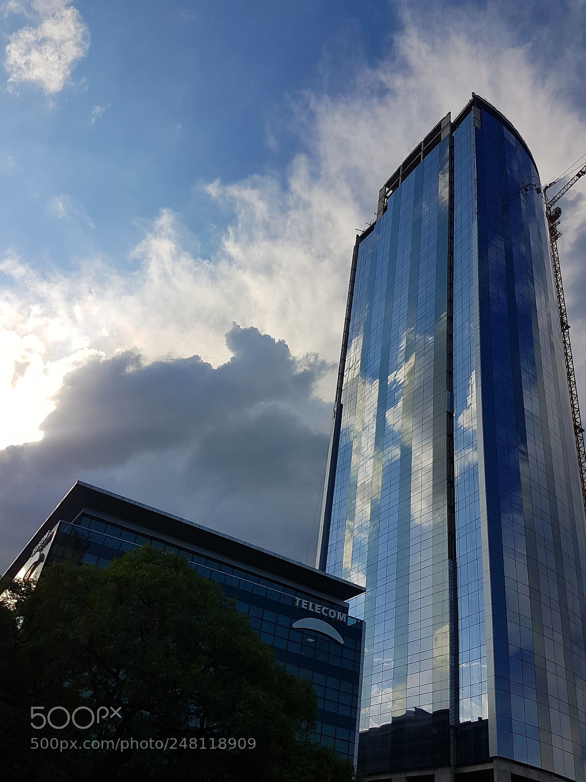 Samsung Galaxy S7 Edge sample photo. Untitled photography