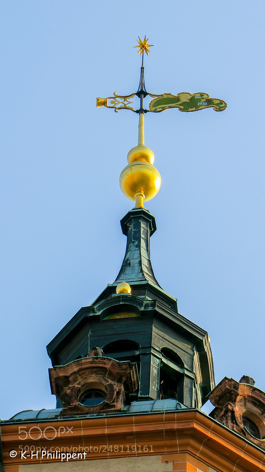 Canon PowerShot G3 X sample photo. Leipzig germany , nikolai photography