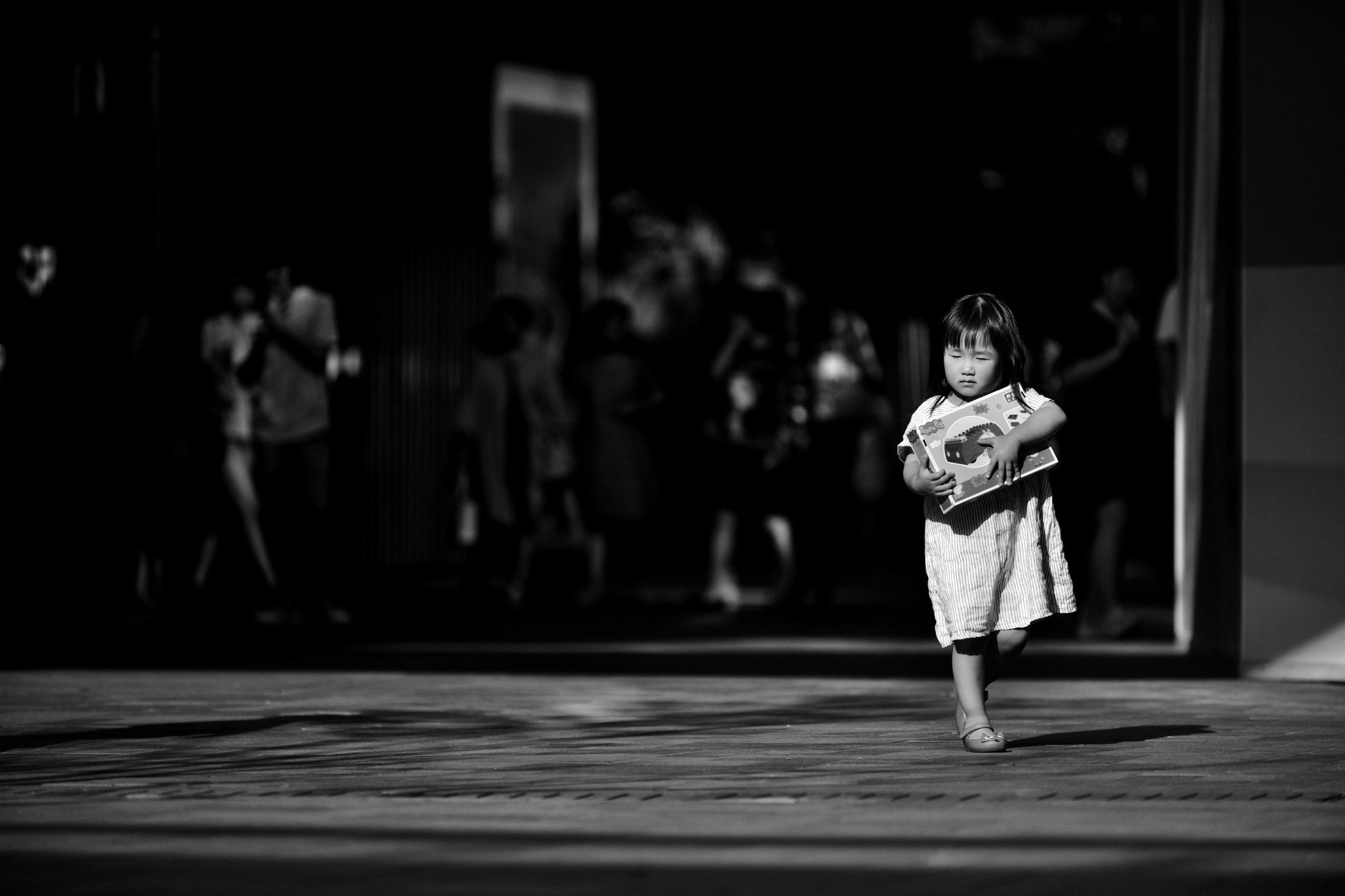 Nikon D810 sample photo