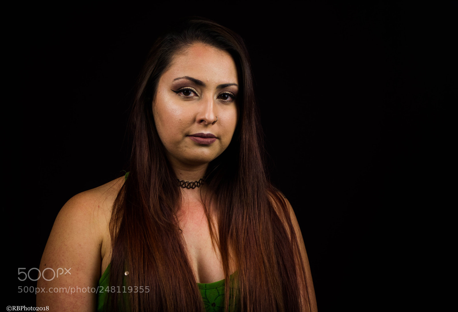 Nikon D5200 sample photo. Honey romo photography