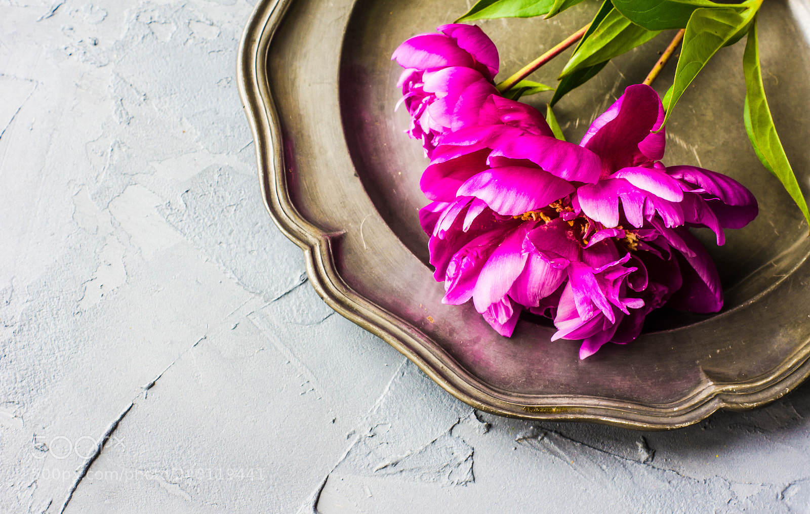 Sony SLT-A55 (SLT-A55V) sample photo. Summer floral concept with photography