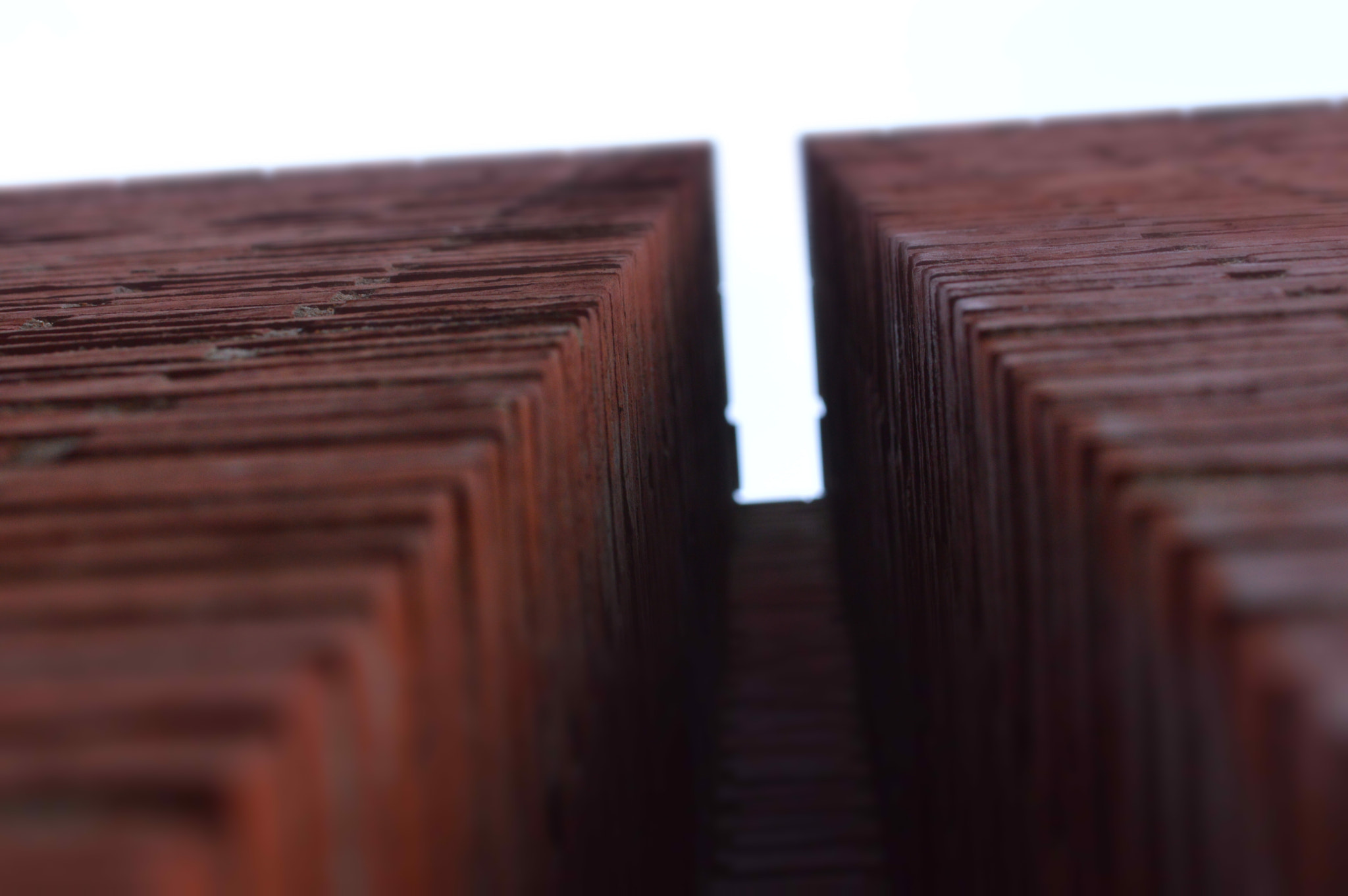 Nikon D3200 sample photo. Lego photography