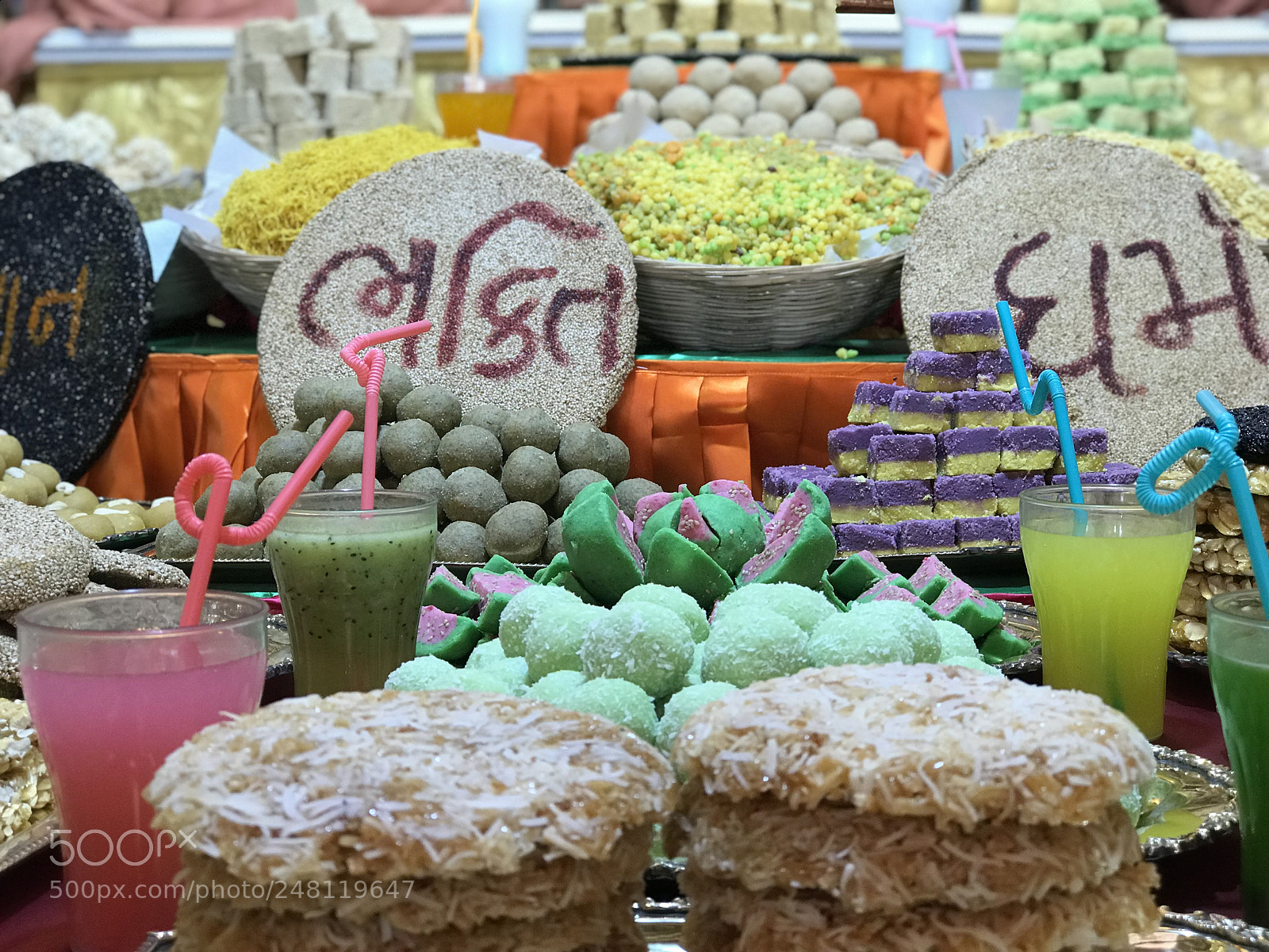 Apple iPhone 7 Plus sample photo. અન્નકૂટ photography