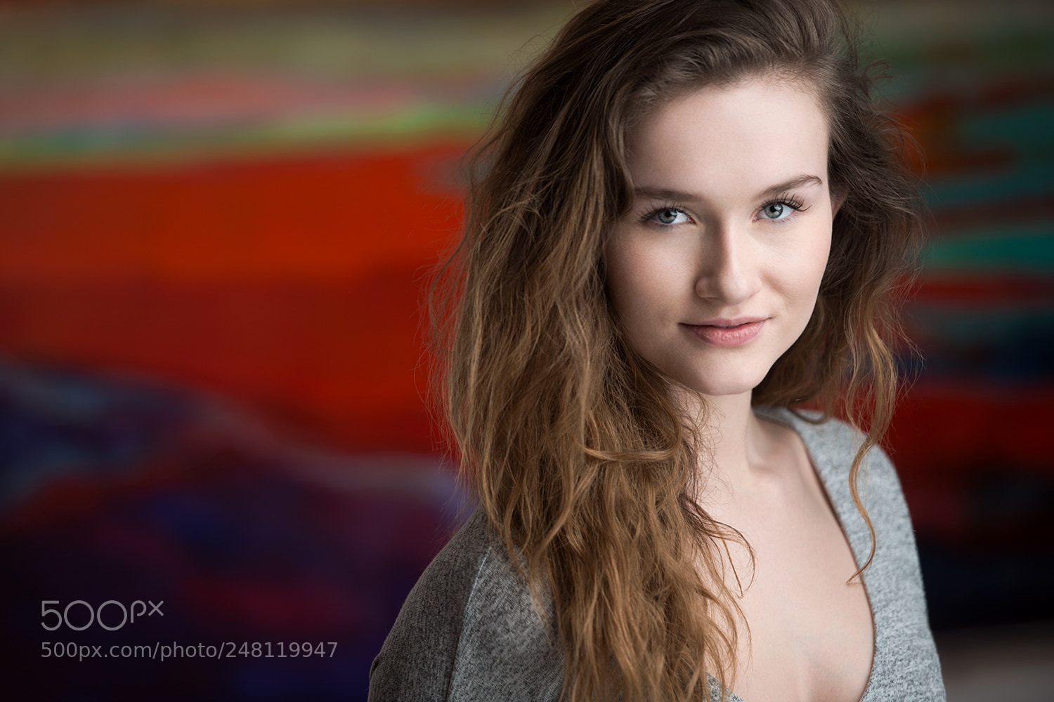 Nikon D800 sample photo. Chloe photography