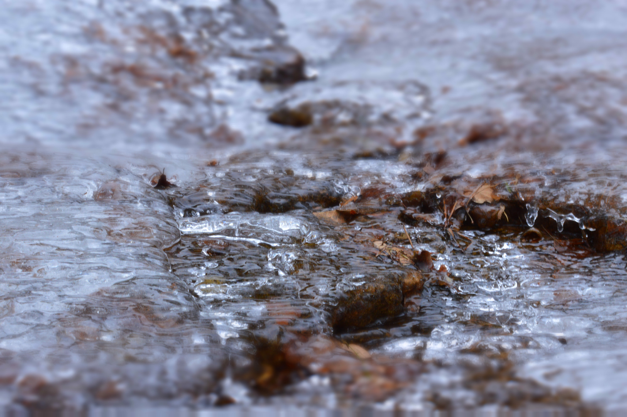 Nikon D3200 sample photo. Go down photography