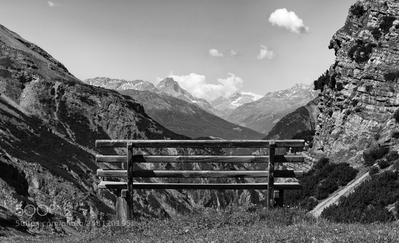 Nikon D800 sample photo. Passo dello stelvio photography