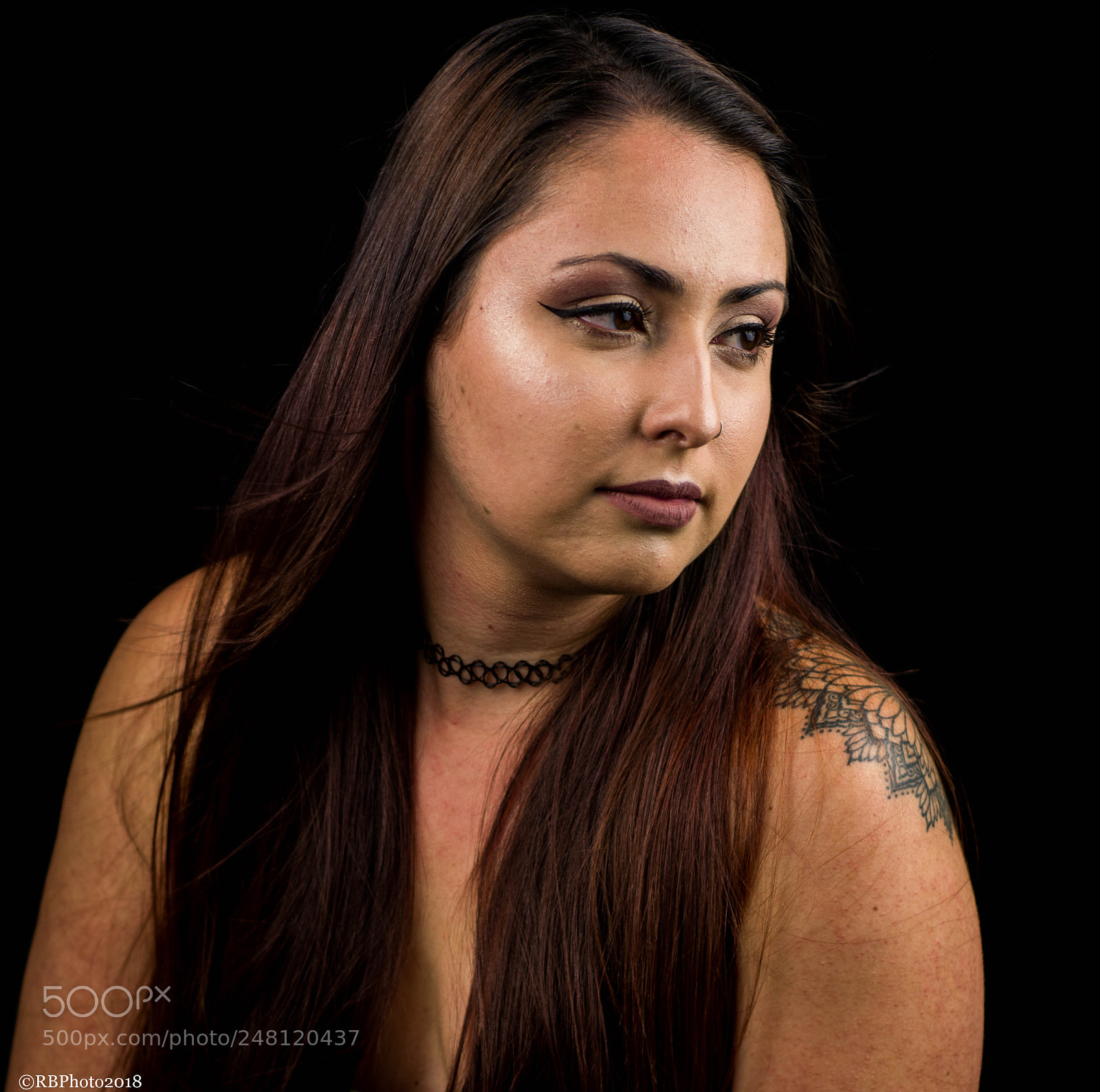 Nikon D5200 sample photo. Honey romo photography