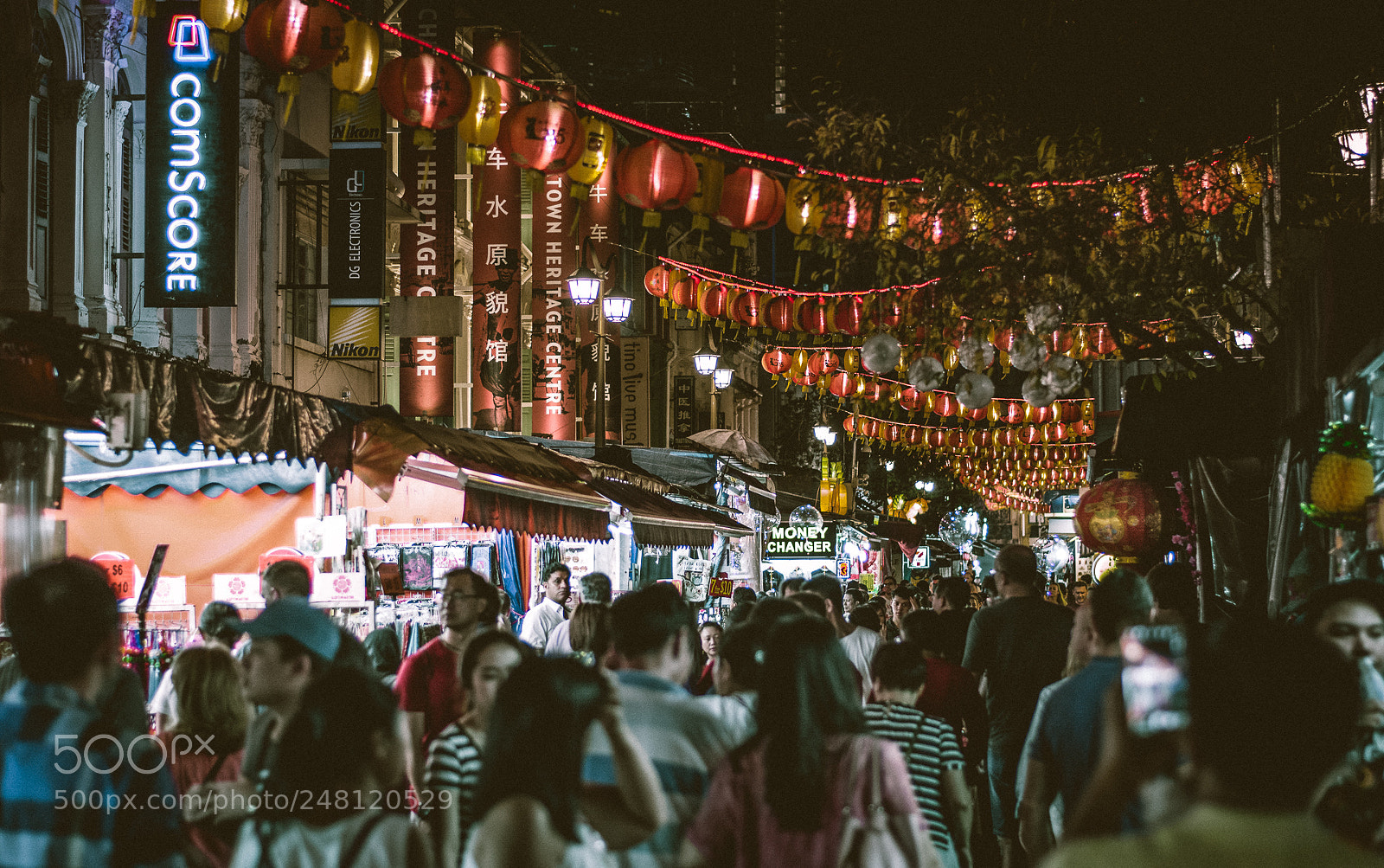 Nikon D5200 sample photo. Sin photography