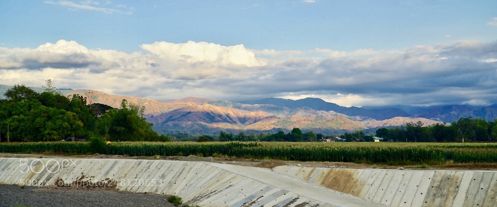 Sony a6500 sample photo. Piddig. ilocos norte photography