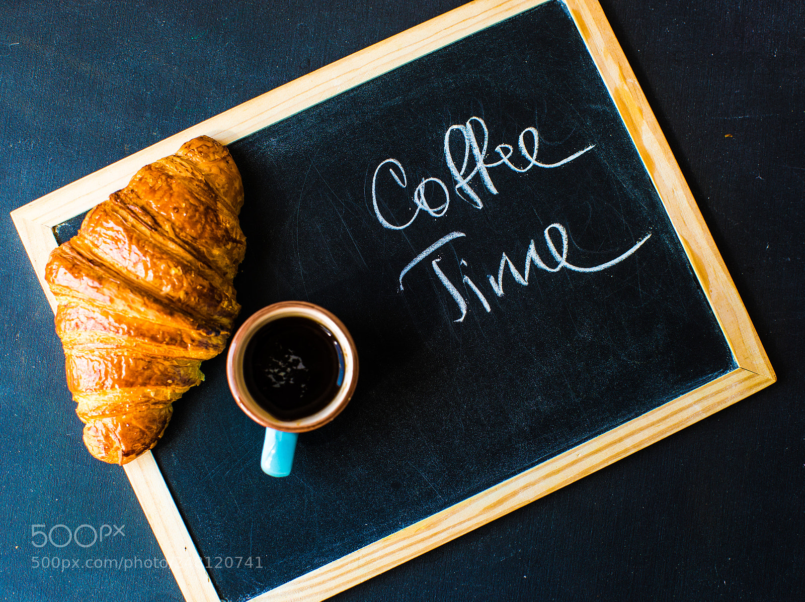 Nikon D610 sample photo. European cuisine photography
