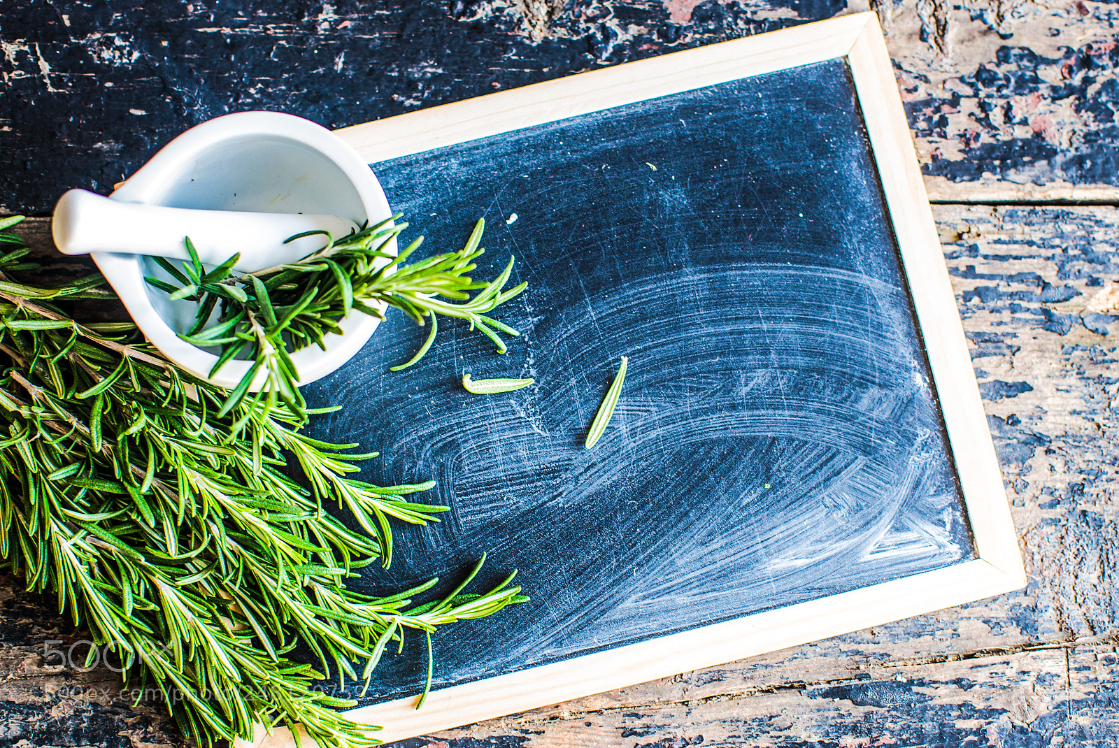 Nikon D610 sample photo. Organic food concept photography