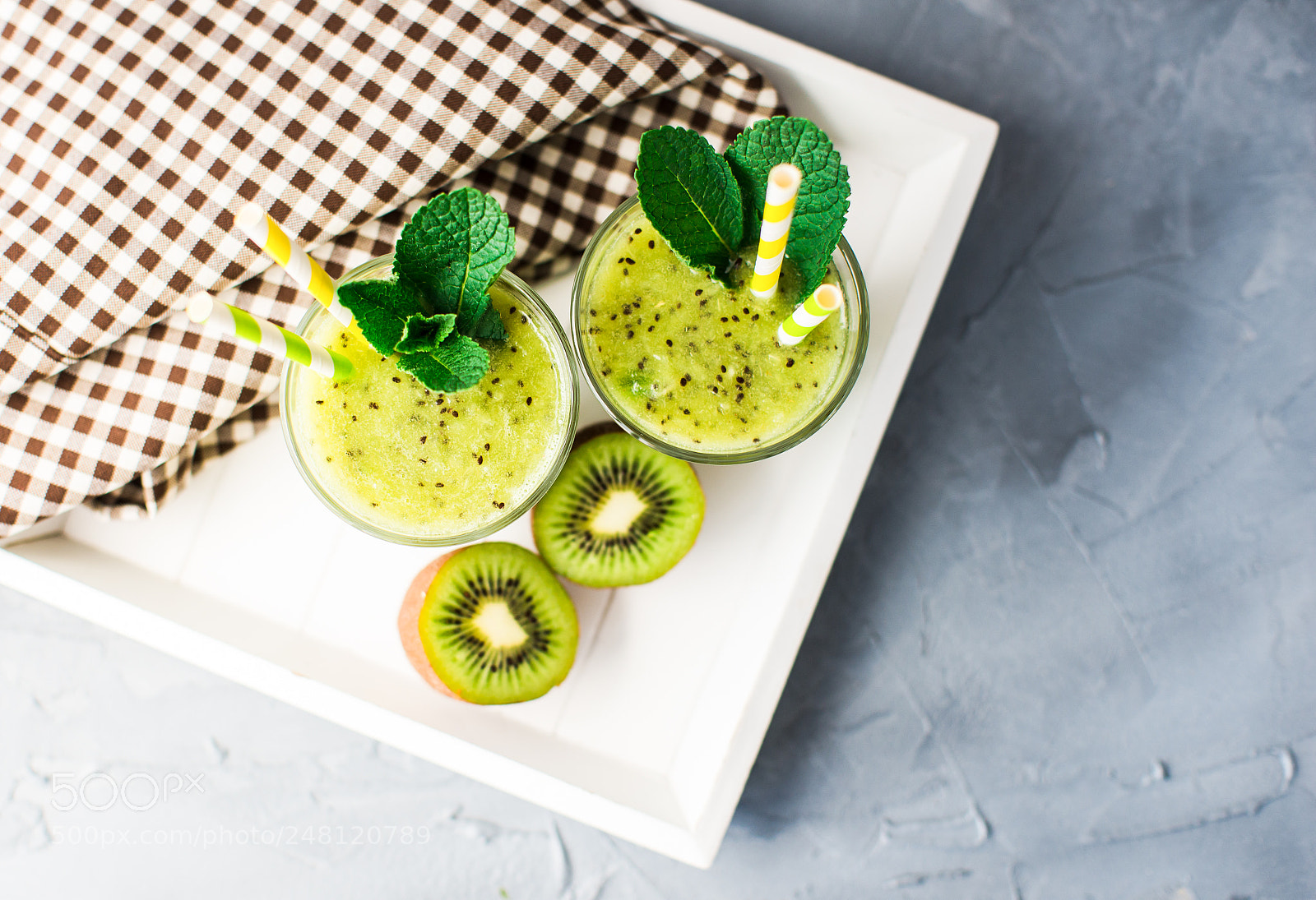 Nikon D610 sample photo. Organic food concept photography