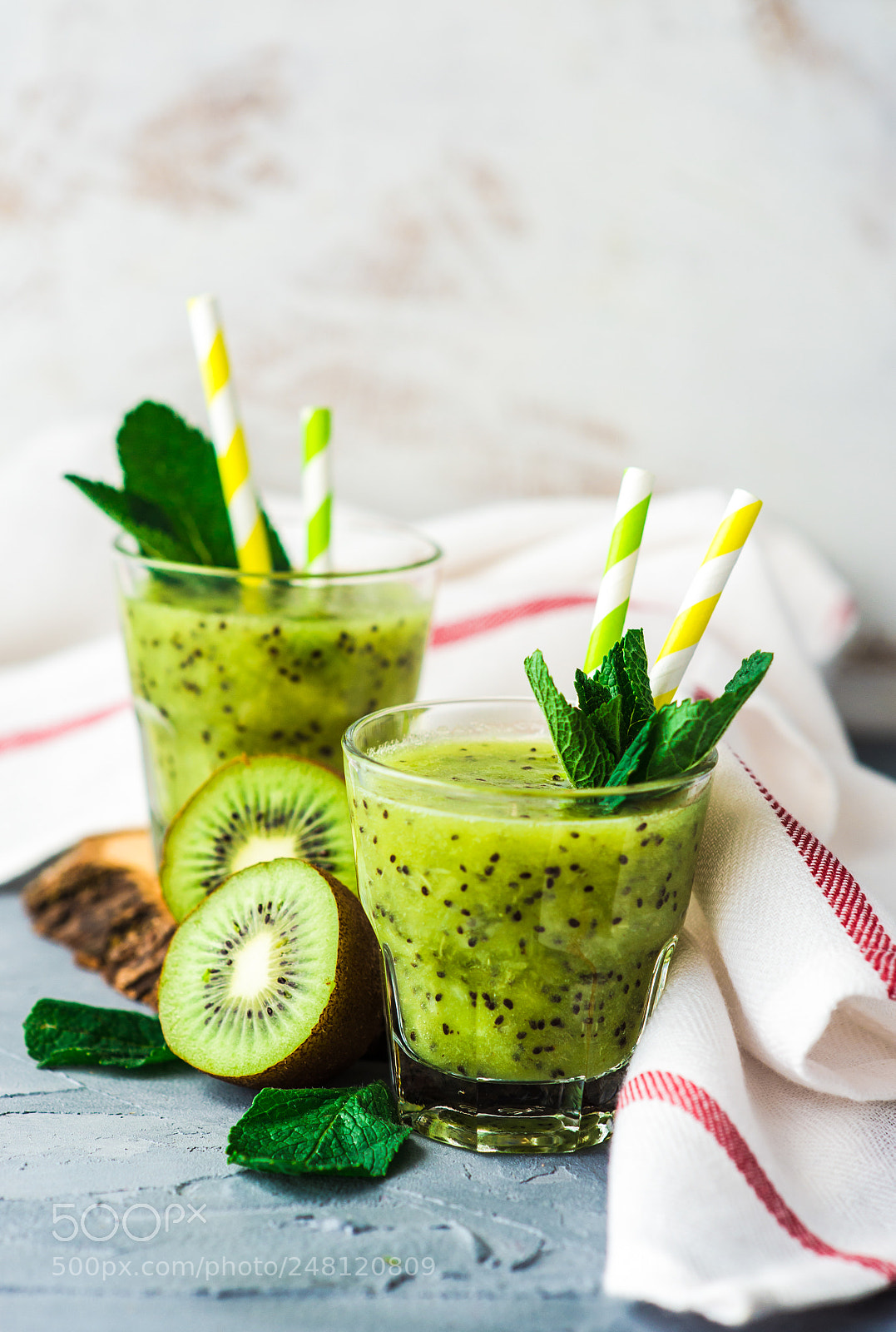 Nikon D610 sample photo. Organic food concept photography