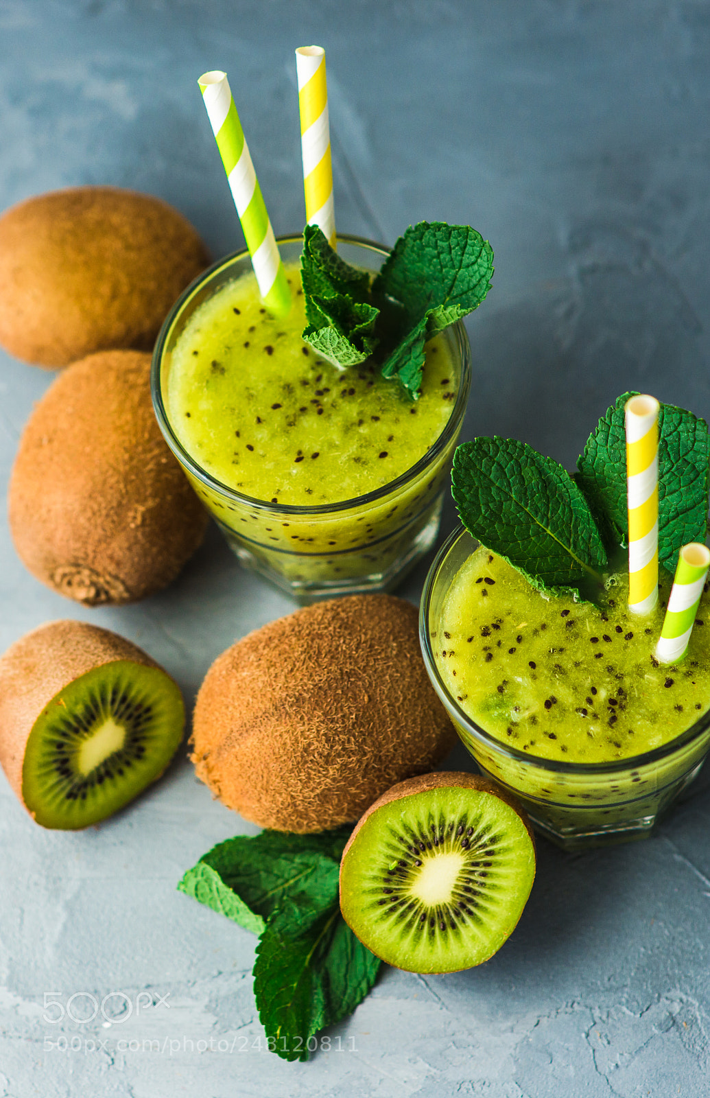 Nikon D610 sample photo. Organic food concept photography
