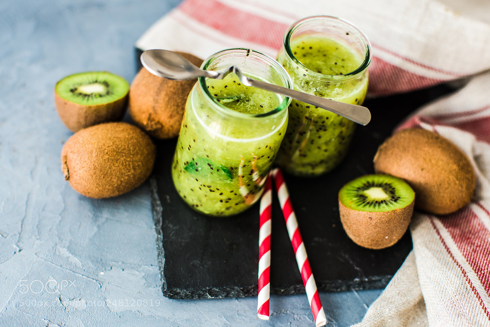 Nikon D610 sample photo. Organic food concept photography