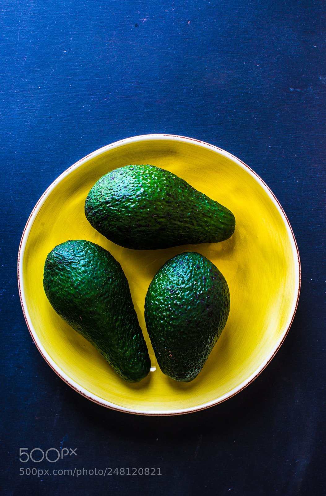 Nikon D610 sample photo. Healthy food concept photography