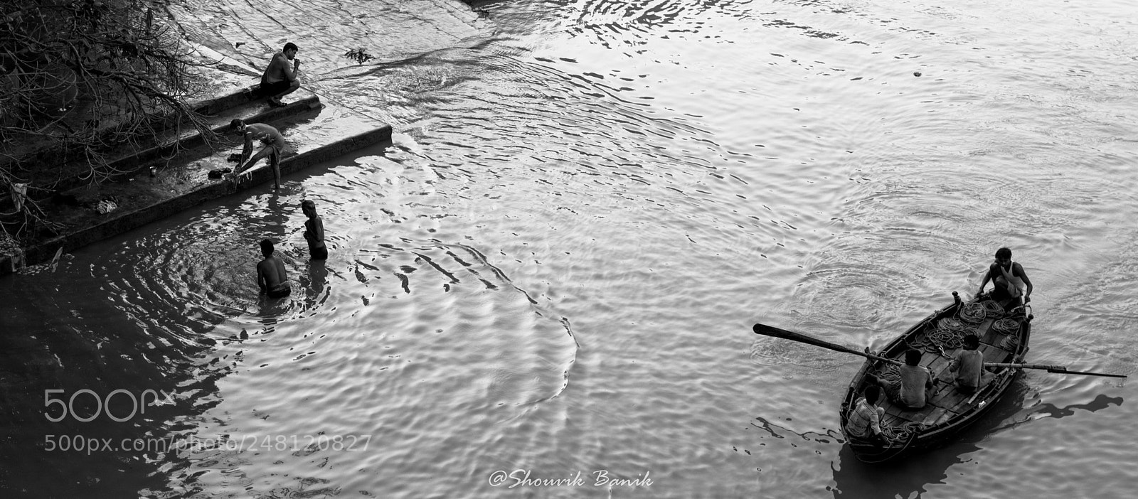 Nikon D5200 sample photo. Untitled photography