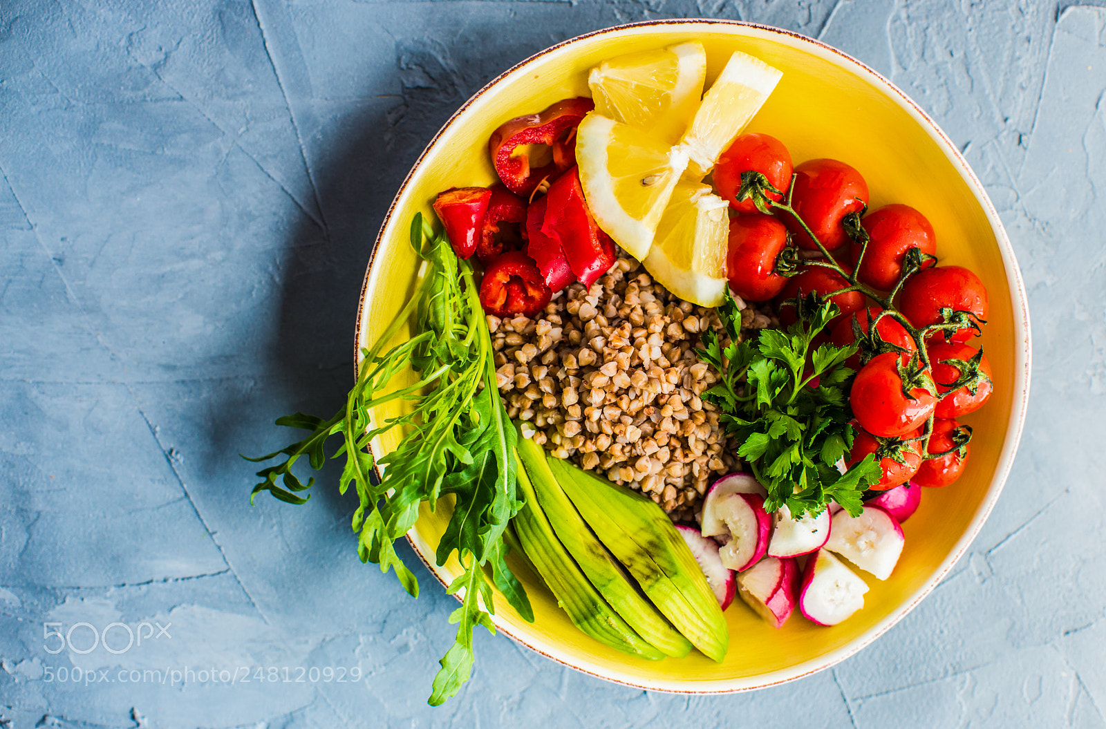 Nikon D610 sample photo. Organic food concept photography