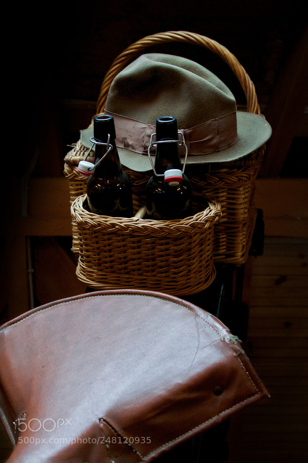 Sony SLT-A77 sample photo. Dsc photography