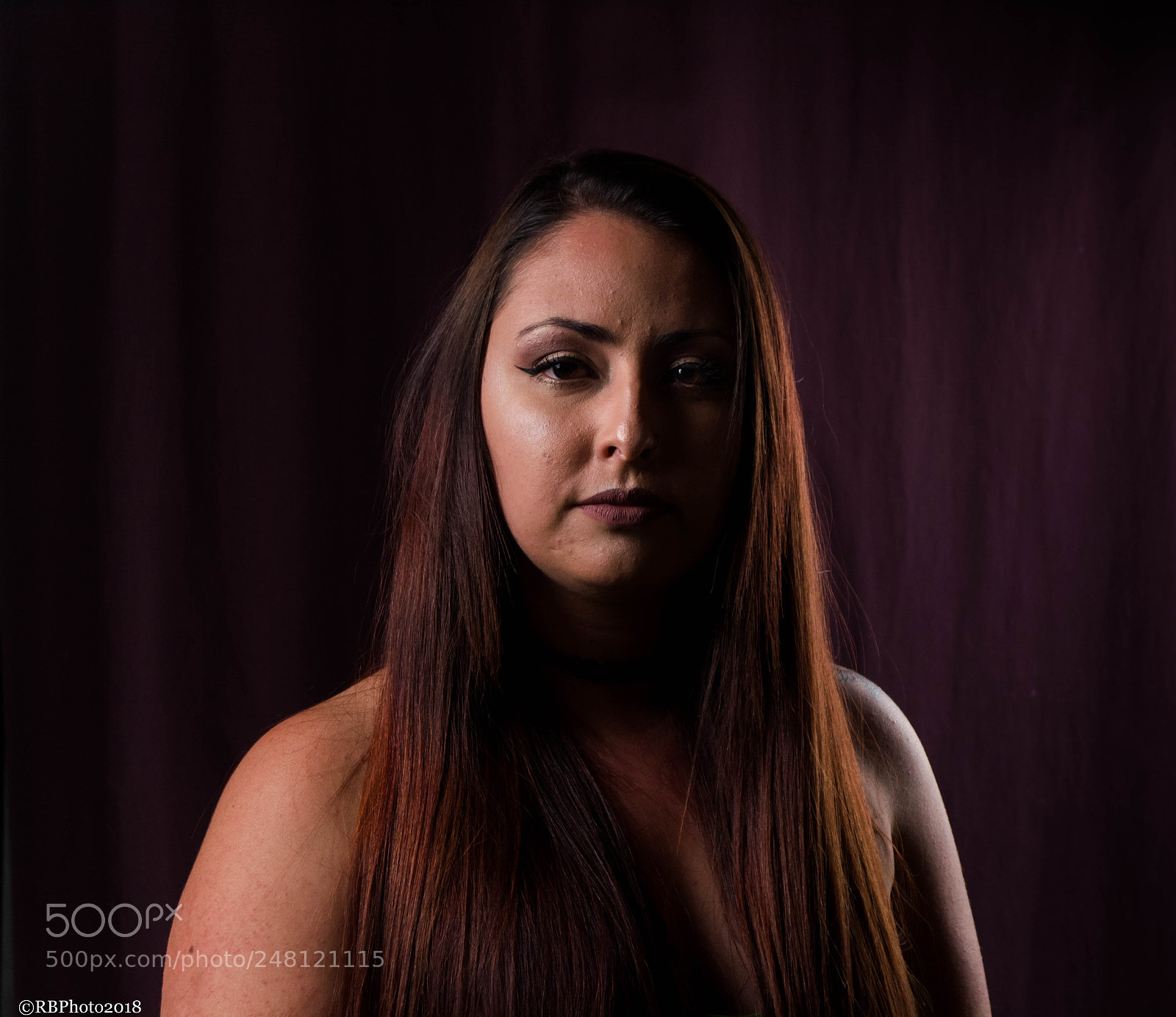 Nikon D5200 sample photo. Honey romo photography