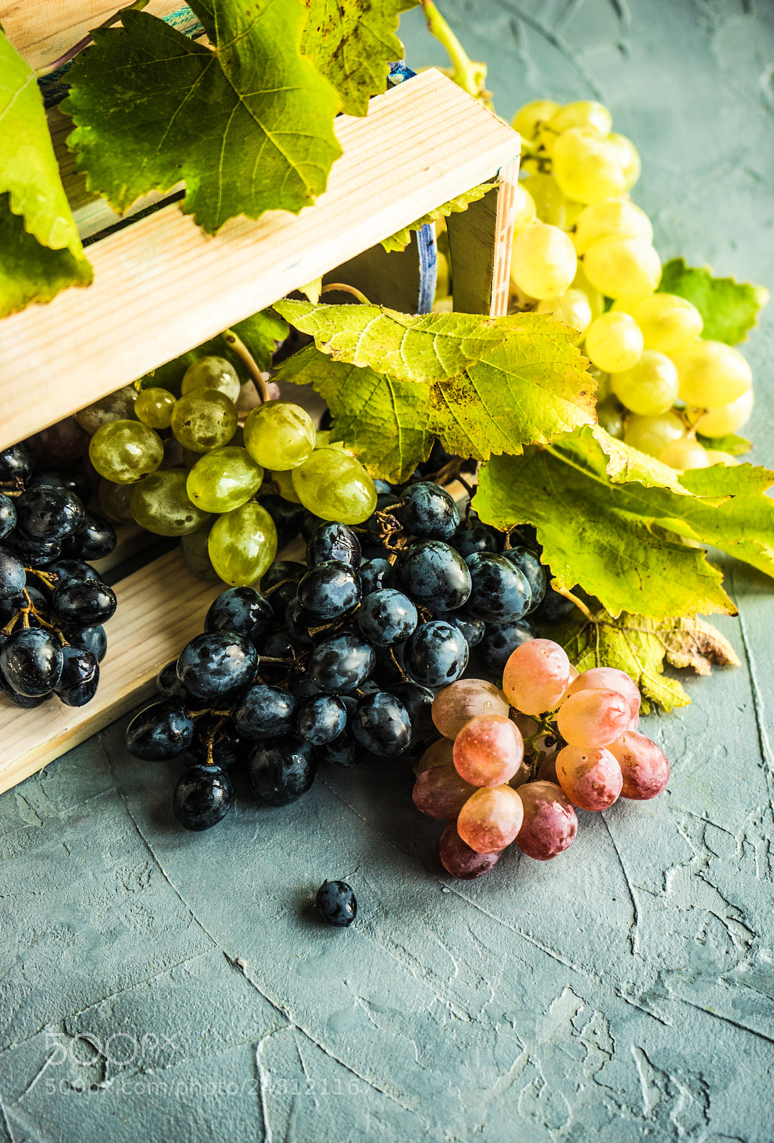 Sony a7 sample photo. Organic food concept photography