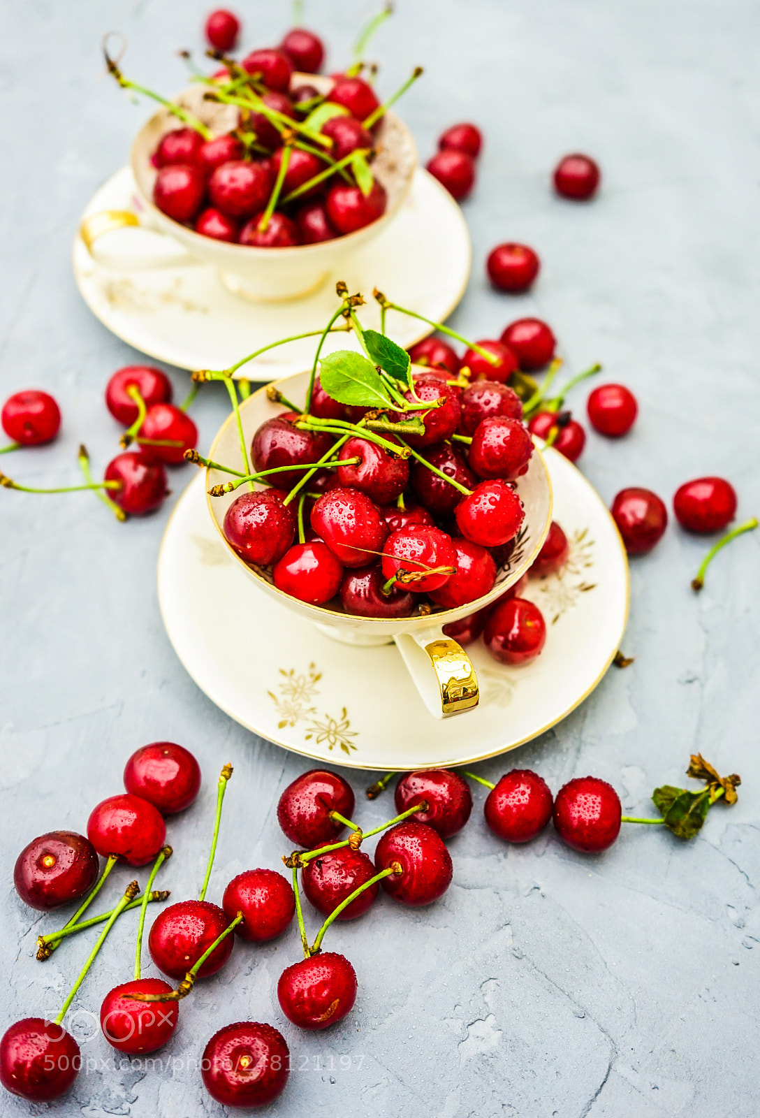 Sony a7 sample photo. Organic summer concept with photography
