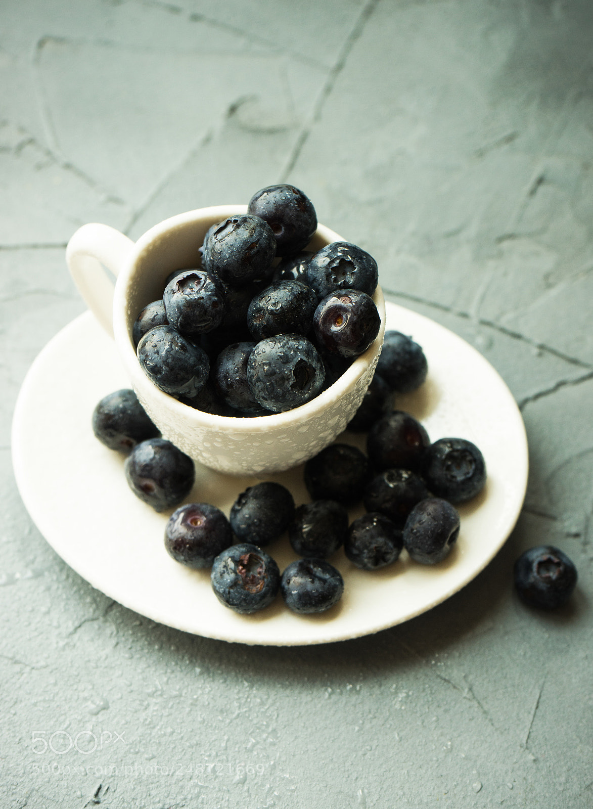 Sony a7 sample photo. Organic food concept photography