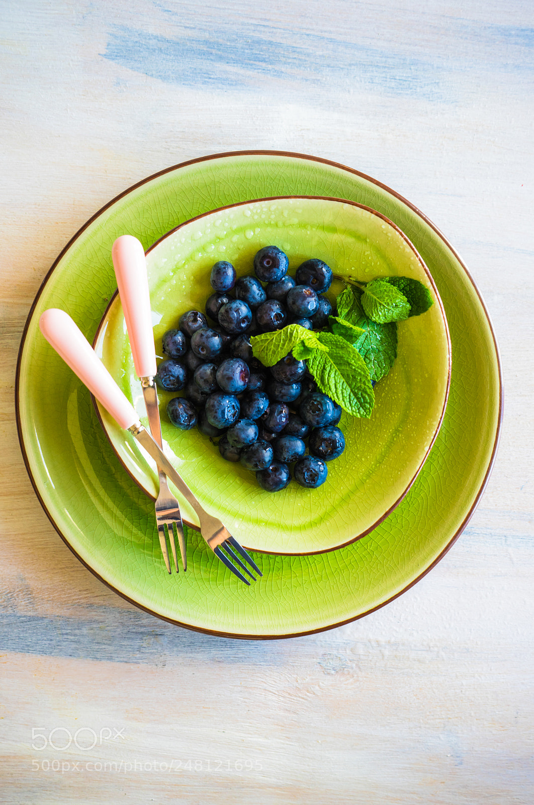 Sony a7 sample photo. Organic food concept photography