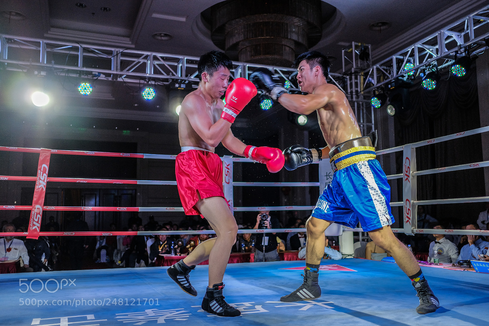 Fujifilm X-Pro2 sample photo. Streets of rage photography