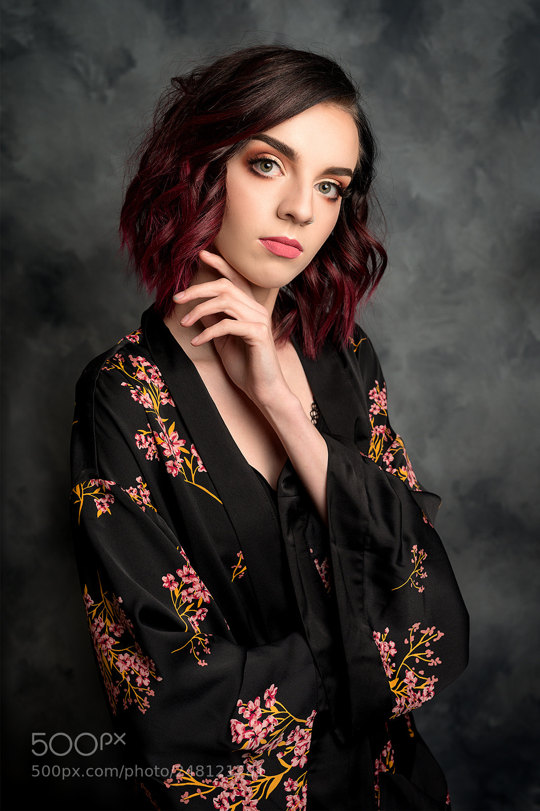 Nikon D800 sample photo. Untitled photography
