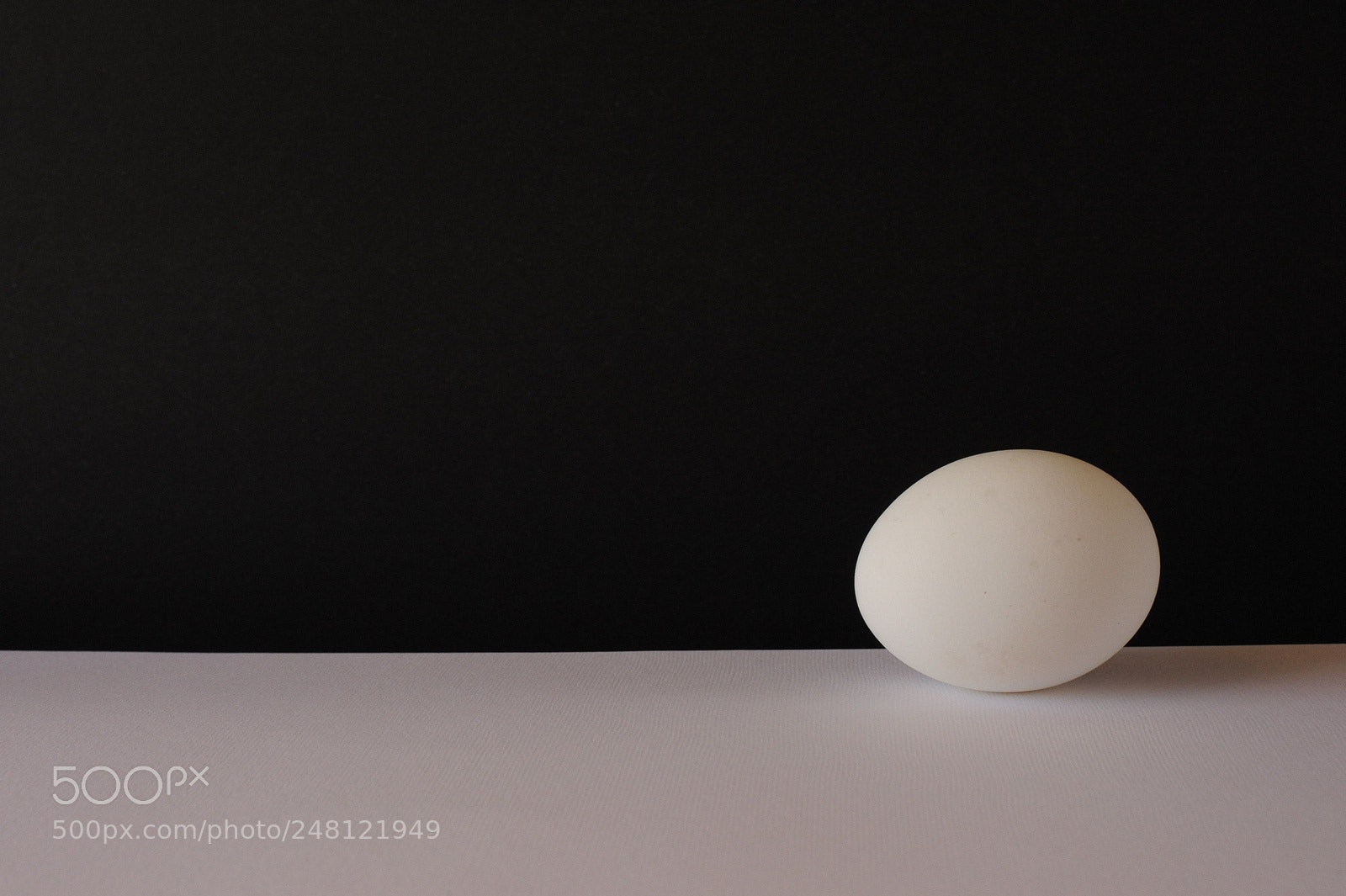 Nikon D700 sample photo. Beginning photography