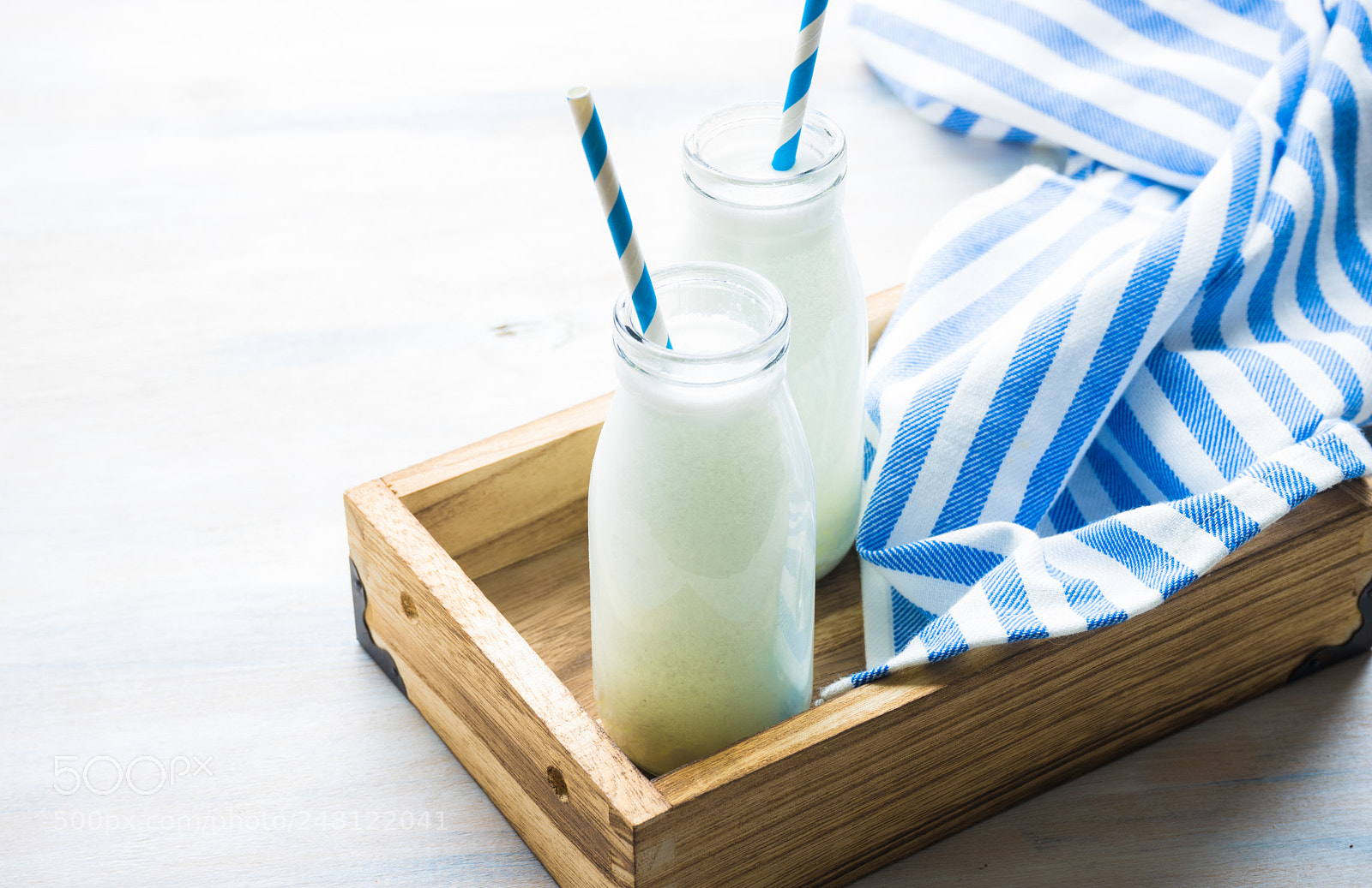 Sony a7 sample photo. Vintage bottles with milk photography