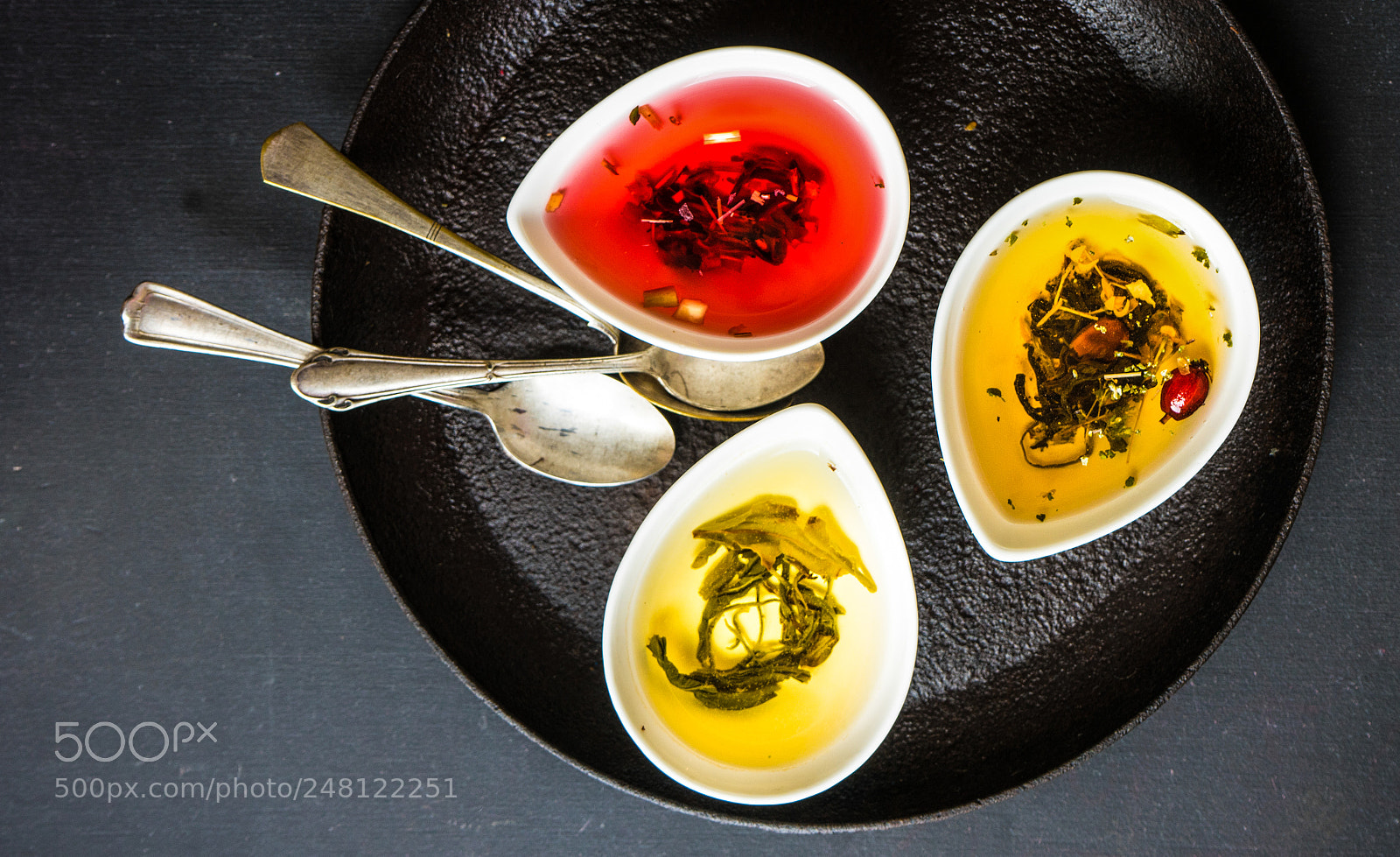 Sony a7 sample photo. Organic food concept photography