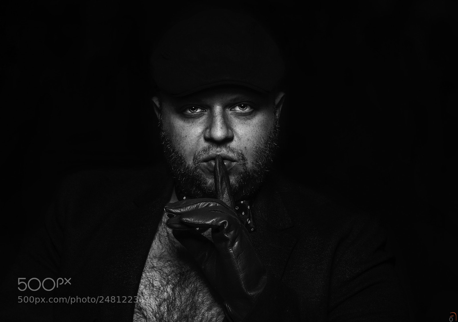 Nikon D7200 sample photo. Untitled photography