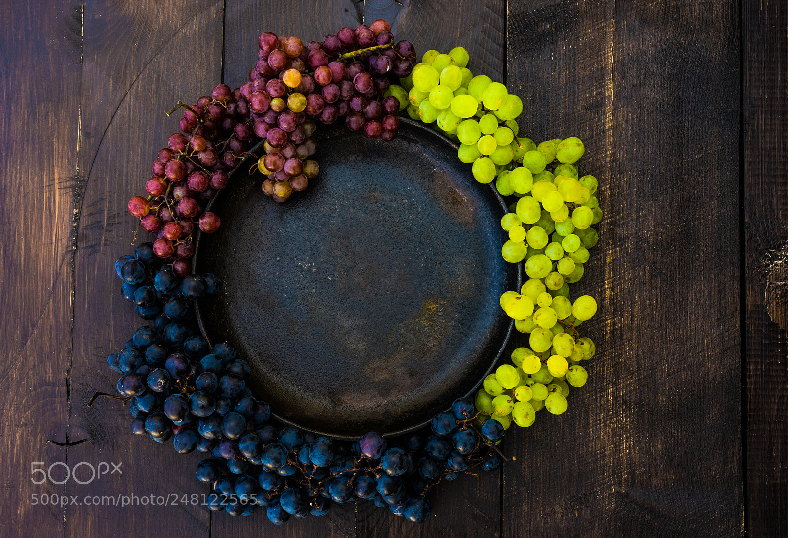 Sony a7 sample photo. Organic food concept photography