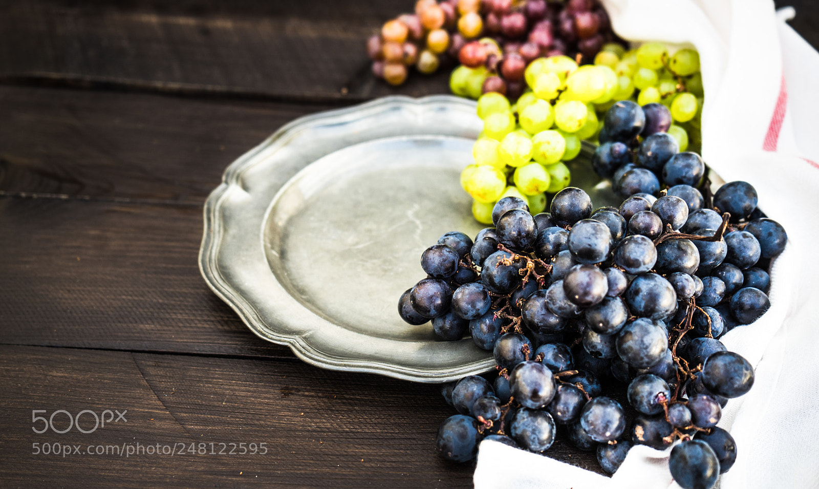 Sony a7 sample photo. Organic food concept photography