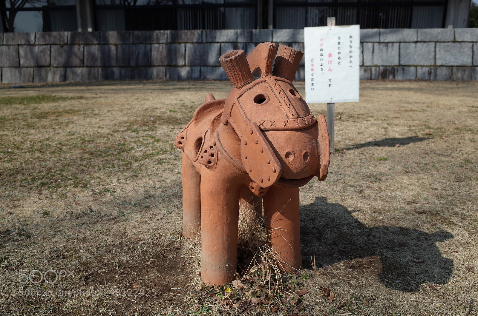 Ricoh GR II sample photo. Untitled photography