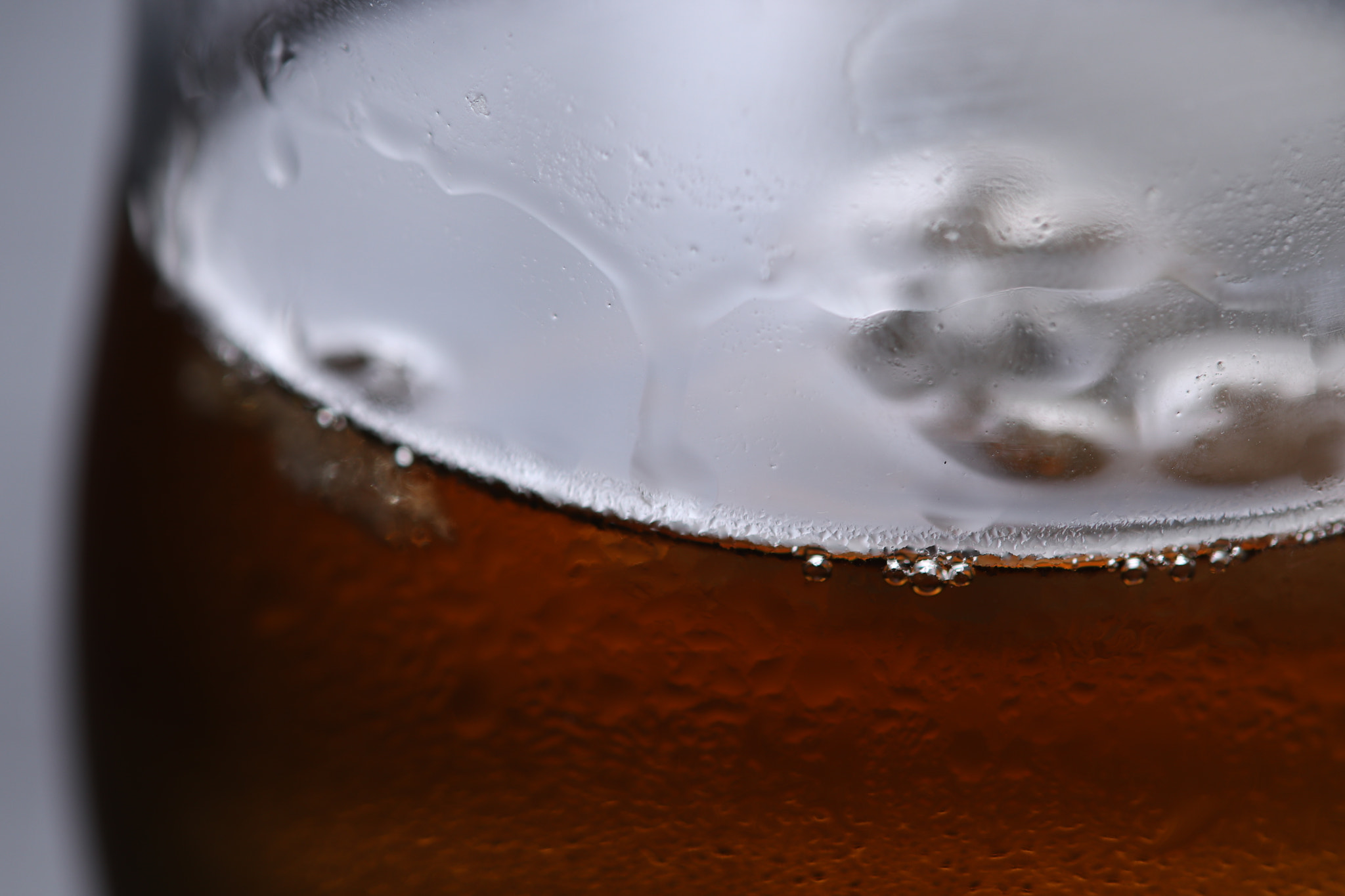 Sigma 105mm F2.8 EX DG OS HSM sample photo. Whiskey photography