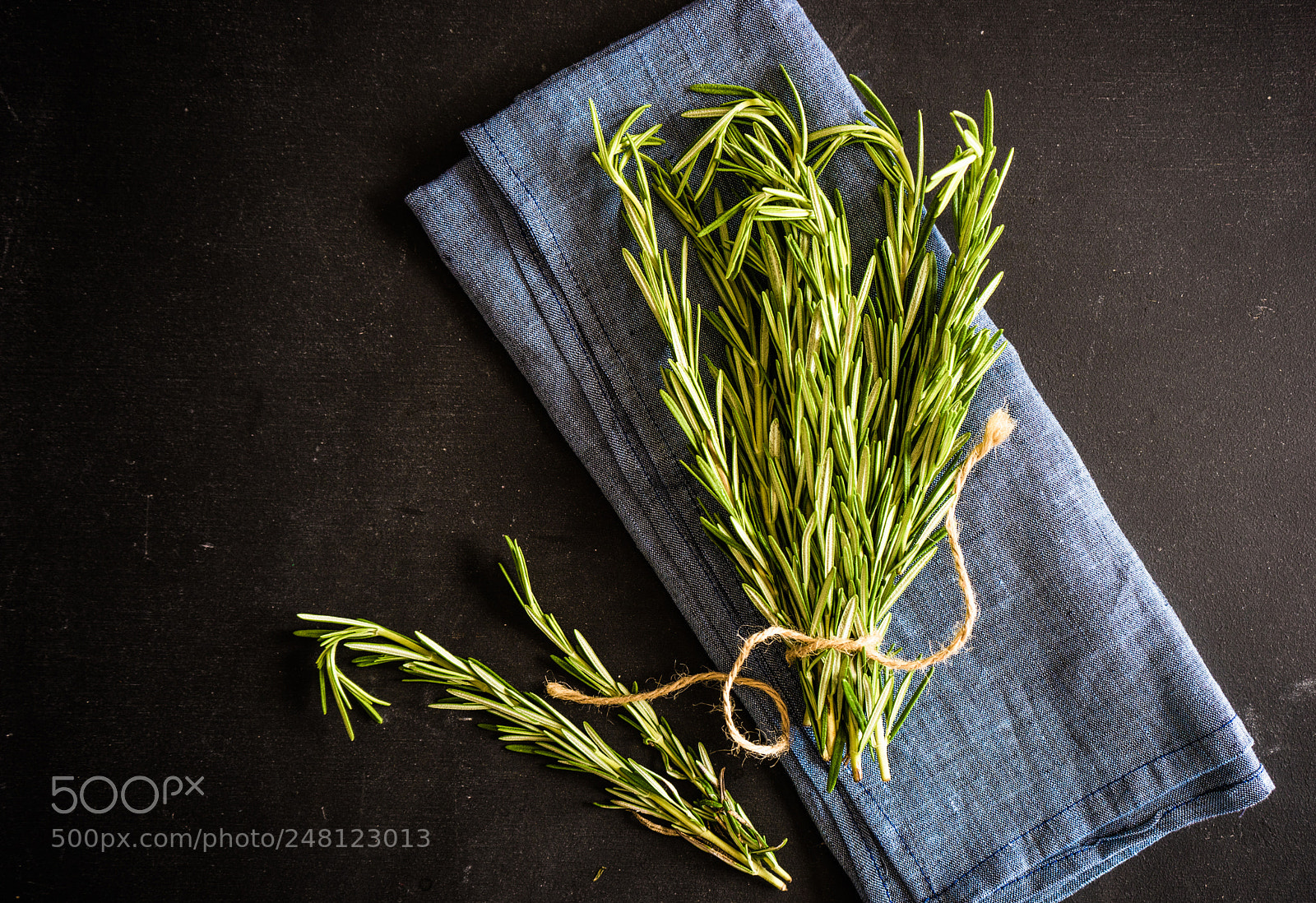 Sony a7 sample photo. Organic food concept photography