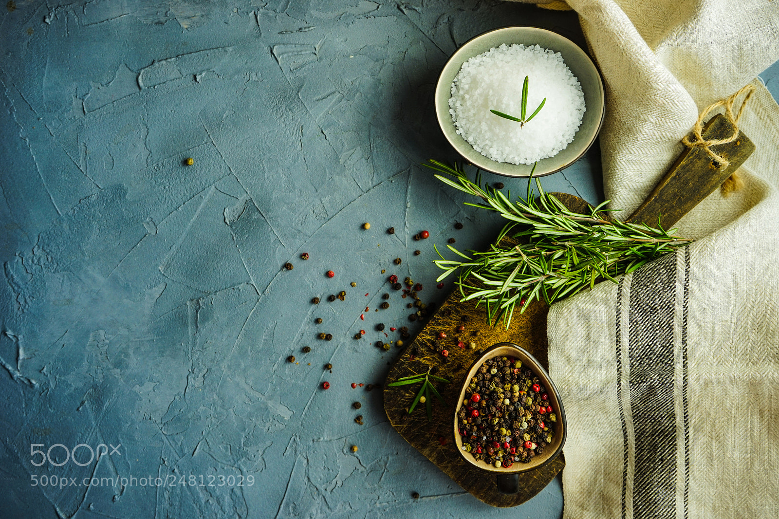 Sony a7 sample photo. Organic food concept photography