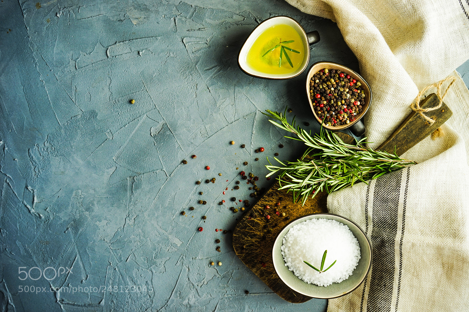 Sony a7 sample photo. Organic food concept photography