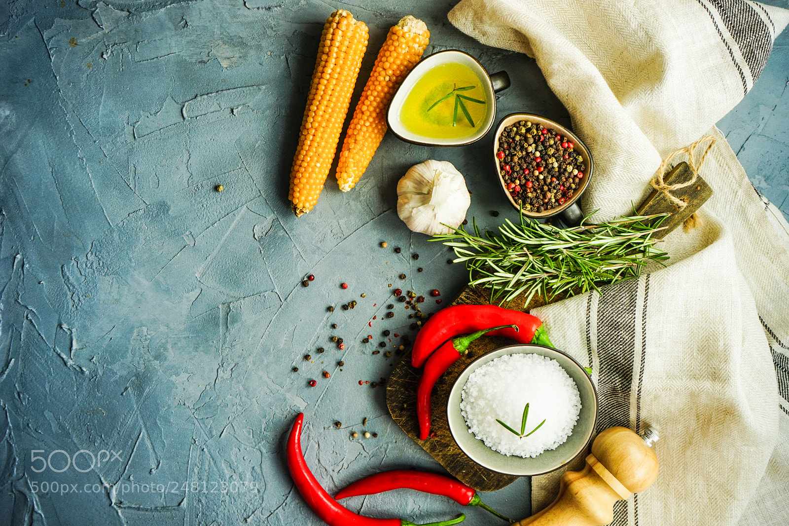 Sony a7 sample photo. Organic food concept photography