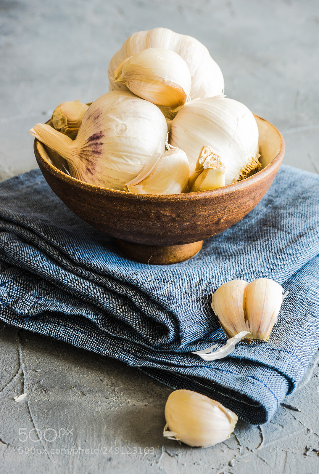 Sony a7 sample photo. Organic food concept photography