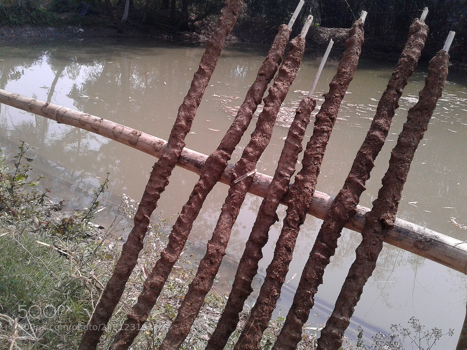 Samsung Galaxy J2 sample photo. Untitled photography