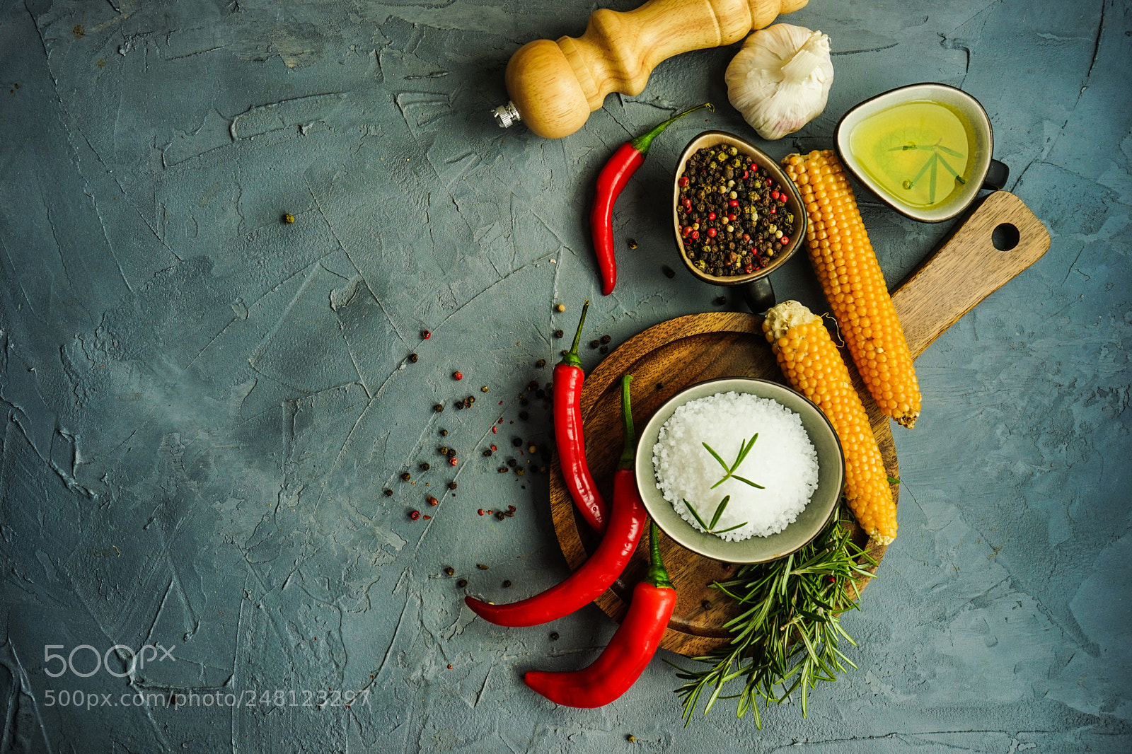 Sony a7 sample photo. Organic food concept photography