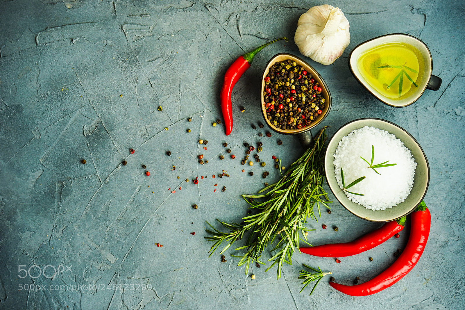 Sony a7 sample photo. Organic food concept photography